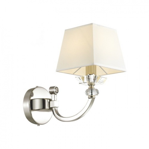 ��� Odeon Light Chester 4183/1W ����� �14 40W