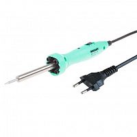 �������� Rexant 12-0138 220 � 40 �� LED � ������������ ����������� ���� � ����������