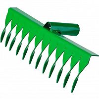 ������ ����� ������ 39600-12 12 ������