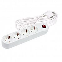 ������ ������� Uniel Classic SGSP43C 3 � 4 ������� � ����������� 3500 ��