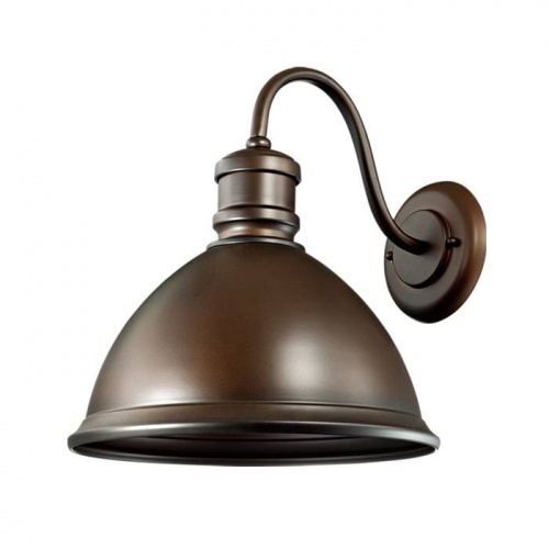 ��� Odeon Light Talva 2900/1WA ���������� �27 60W 220V