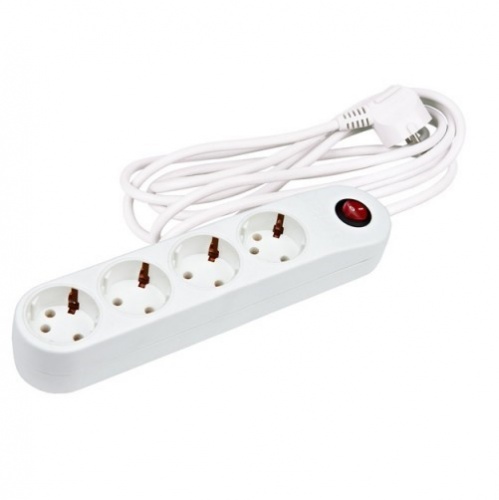 ������ ������� Uniel Classic SGSP43C 3 � 4 ������� � ����������� 3500 ��