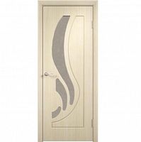 ������� ������� ������ ���� ��� ������� ��� ����������� 2000�800 ��