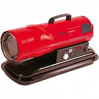 �������� ����� ��������� Fubag Passat 20 M