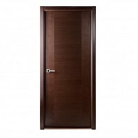 ������� ������� Belwooddoors �������� ���� ����� ������ 2000�900 ��