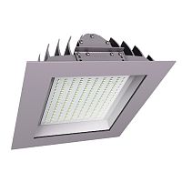 ���������� ������������ Ledeffect ���� LE-���-22-080-0511-65� ������������