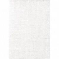 ����� �������� Legrand ����� ���� ����� 61,5�175 ��