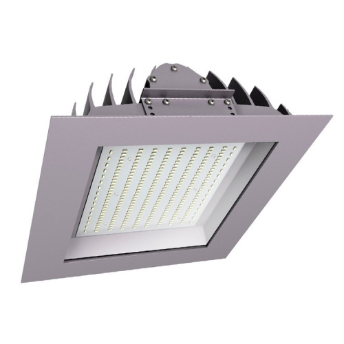 ���������� ������������ Ledeffect ���� LE-���-22-080-0511-65� ������������