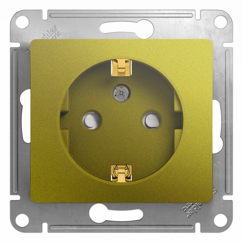 �������� ������� Schneider Electric Glossa GSL001045 ����������� � ����������� � ��������� �������� �����������