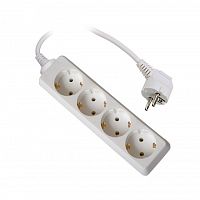 ���������� ������� Uniel Standard SGCD43 3 � 4 ������� � ����������� 3500 ��