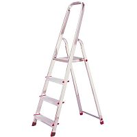 ��������� ������������� ����������� Krause Corda 000705 1�4