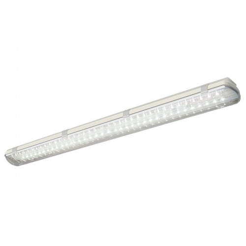 ���������� ������������ Varton V1-I0-70200-03A00-6505440