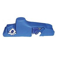 ������� ��������� Fit 15025 ��� ������������