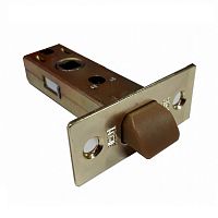 ������� ������������ Bussare L6-45 Plast ������