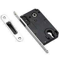 ������� ��� �������� ������� Adden Bau Key Mag 5085 Chrome