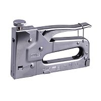 �������� ������������� ���� 4-31577