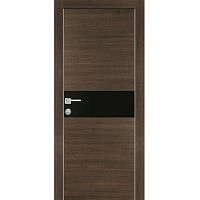 ������� ������� Profilo Porte ��-3 Crome ������� ���� ������ ������ ������ �������� 2000�600 ��