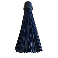 ����� ����������� ������� ��� ������� 51-60 ��0005