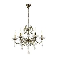 ������ ��������� Odeon Light Lammert 3475/6 ������ E14 6�40W 220V