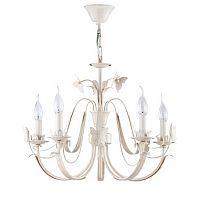 ������ ��������� Freya Farfalla FR043-05-R ������� E14 5�60W 220V