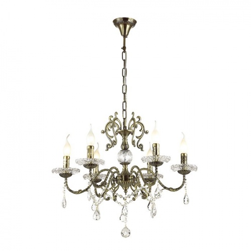 ������ ��������� Odeon Light Lammert 3475/6 ������ E14 6�40W 220V