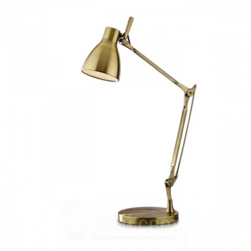 ���������� ����� Odeon Light Fartu 2336/1T ������ E27 40W 220V