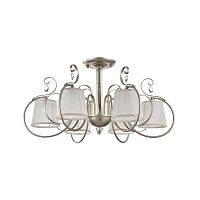 ������ ���������� Freya Simone FR020-06-G ������ E14 6�40W 220V