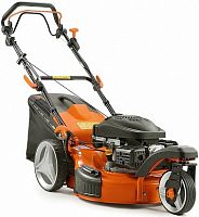 ������������� ���������� Daewoo DLM 5100SR