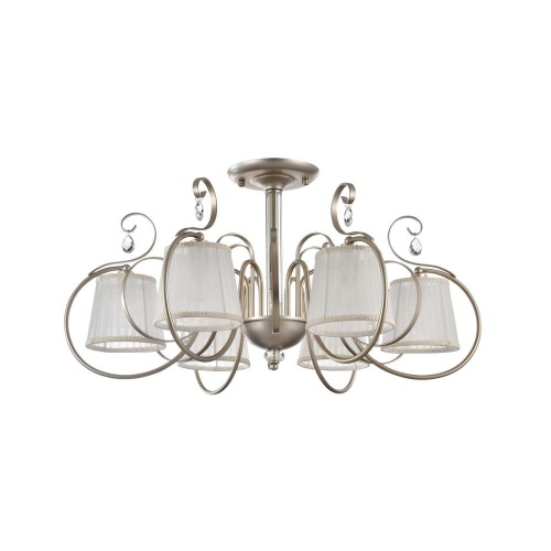 ������ ���������� Freya Simone FR020-06-G ������ E14 6�40W 220V