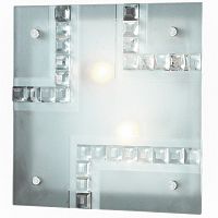 ���������� ��������-���������� Sonex Falko 2269 ���� E27 2�60W 220V