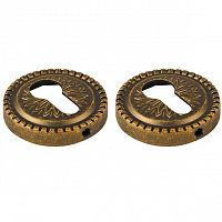 �������� ��� ������� Armadillo Cylinder ET/CL-OB-13