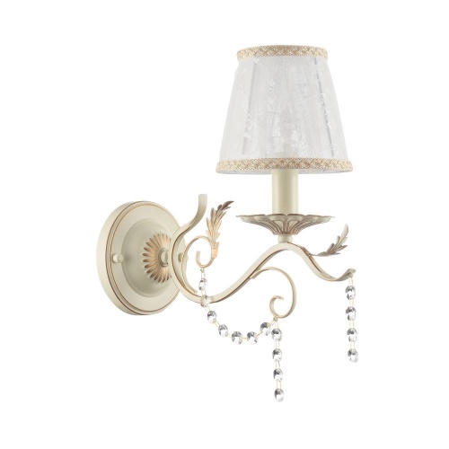 ��� Freya Serra FR612-01-WG ������� E14 40W 220V