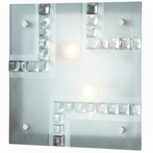 ���������� ��������-���������� Sonex Falko 2269 ���� E27 2�60W 220V