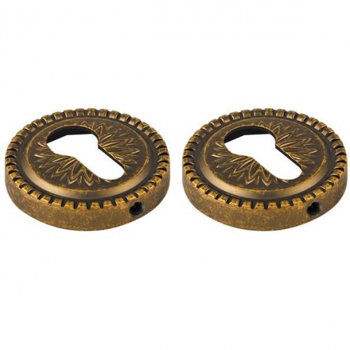 �������� ��� ������� Armadillo Cylinder ET/CL-OB-13