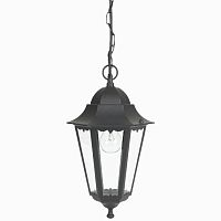 ���������� ������� Duwi Verona 24088 4 ���������