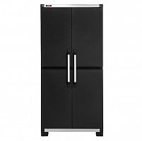 ���� �� �������� Keter XL Pro Tall Utility Shed