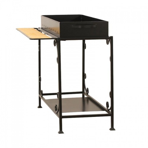 ������ ���������������� ��� 4�� 100�40��