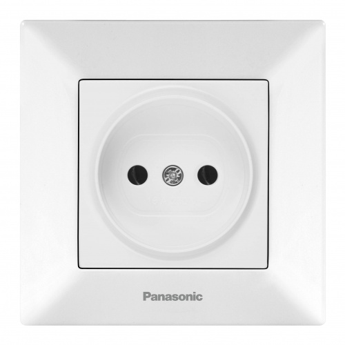 ������� Panasonic Arkedia WMTC02012WH-RES ����������� �����