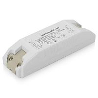 ������� ������ 71 672 OD-S02-36 ��� ������ OLP-S02