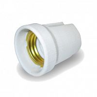 ������ 010776