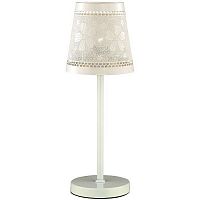 ���������� ����� Odeon Light Apika 2422/1T ����� E27 40W 220V