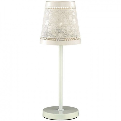 ���������� ����� Odeon Light Apika 2422/1T ����� E27 40W 220V