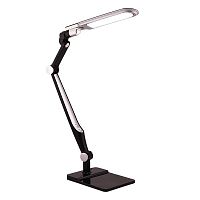 ���������� ���������� Artstyle TL-402B ������