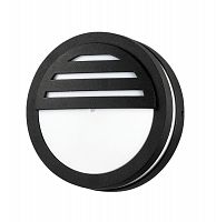 ���������� ������� ��������� Novotech Submarine 357231 NT15 041 GX53 9W 220V IP54 ������