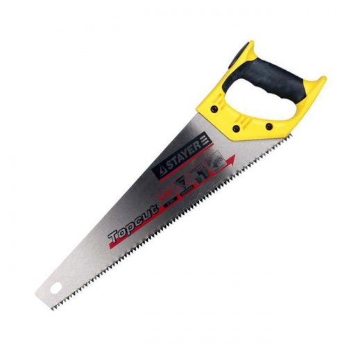 ������� �� ������ Stayer 1506-40_z01