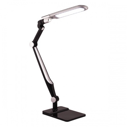 ���������� ���������� Artstyle TL-402B ������