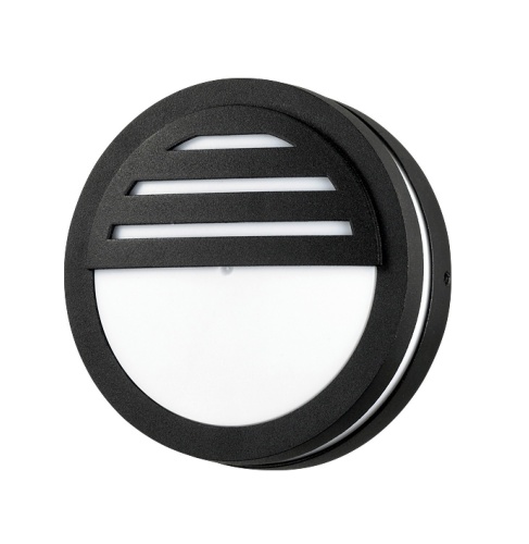 ���������� ������� ��������� Novotech Submarine 357231 NT15 041 GX53 9W 220V IP54 ������