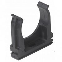 ������ ��� ����� Ruvinil �01116� d16 ��