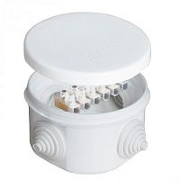 ������� ����������������� ���������������� �� 240343 75�45 �� 6 ���������