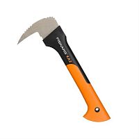 ����� Fiskars 126006 �����